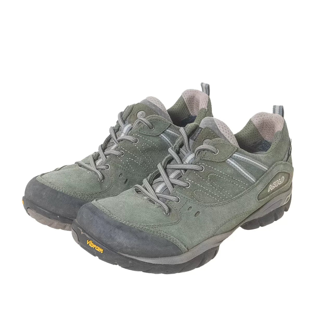 Asolo Outlaw GV - Women's - Image 2