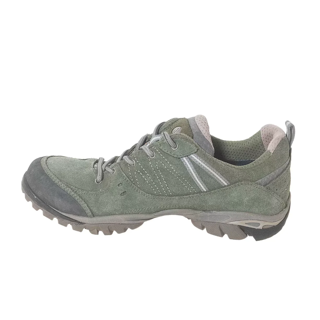 Asolo Outlaw GV - Women's - Image 3