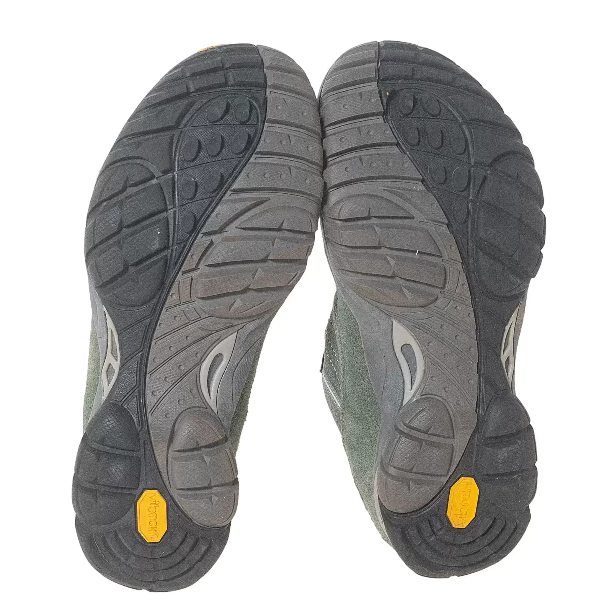 Asolo Outlaw GV - Women's - Image 4