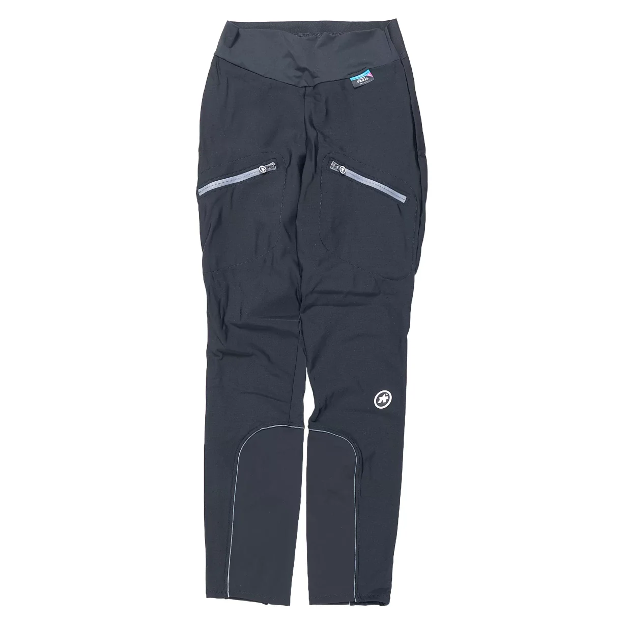 ASOS Trail Winter Cargo Pants - Women's