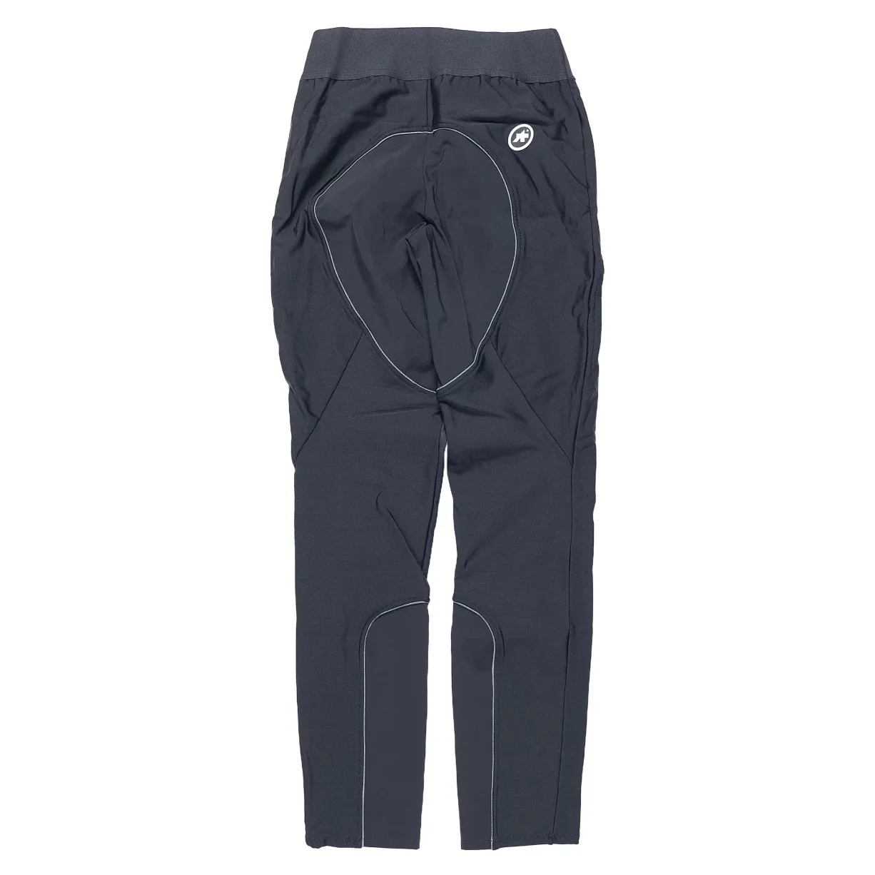 ASOS Trail Winter Cargo Pants - Women's - Image 2