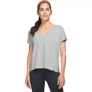 Backcountry Aspen Travel T-Shirt