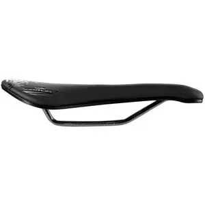 Selle San Marco Aspide Short Racing Saddle