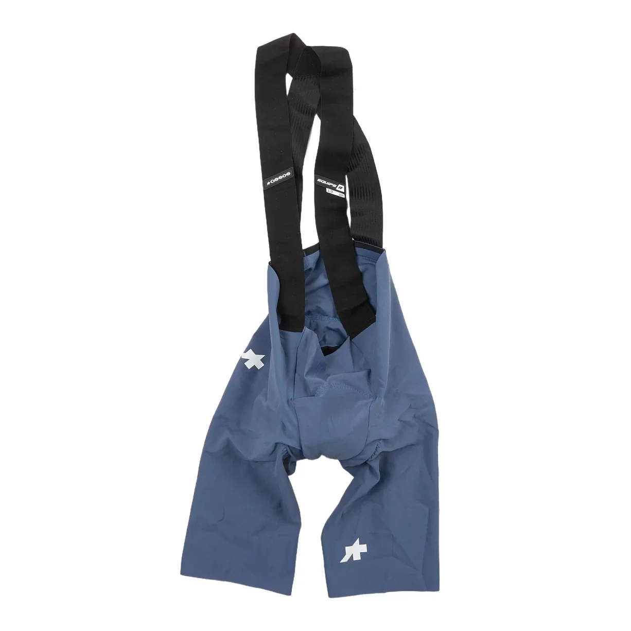 Assos EQUIPE R Bib Shorts S11 - Men's