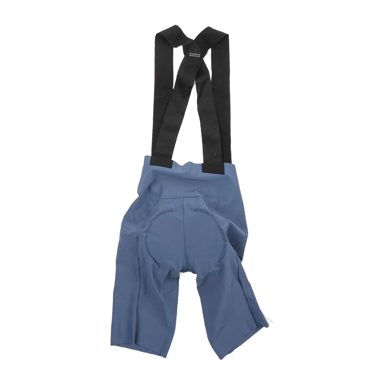 Assos EQUIPE R Bib Shorts S11 - Men's - Image 2