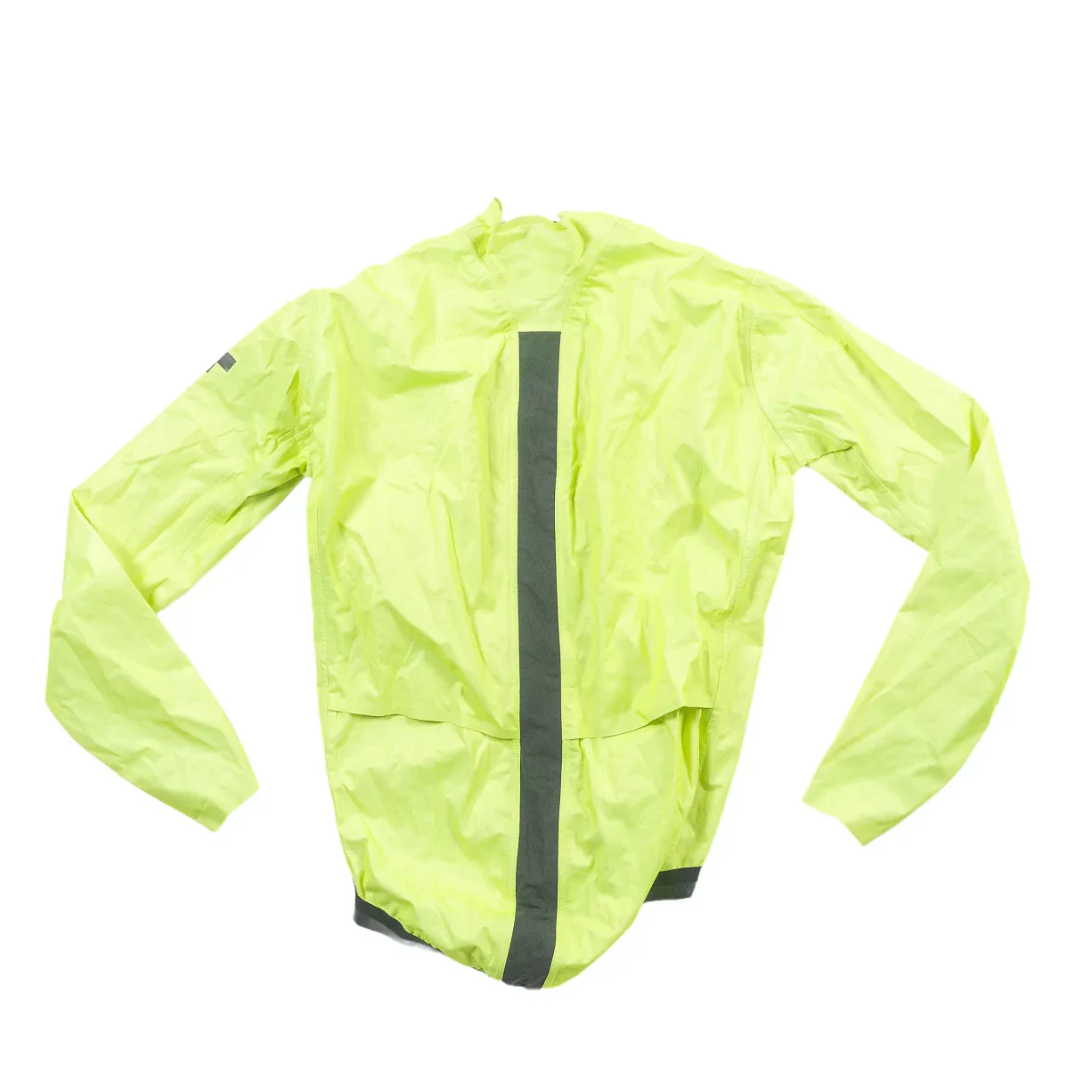 Assos Equipe RS Rain Jacket - Men's - Image 3