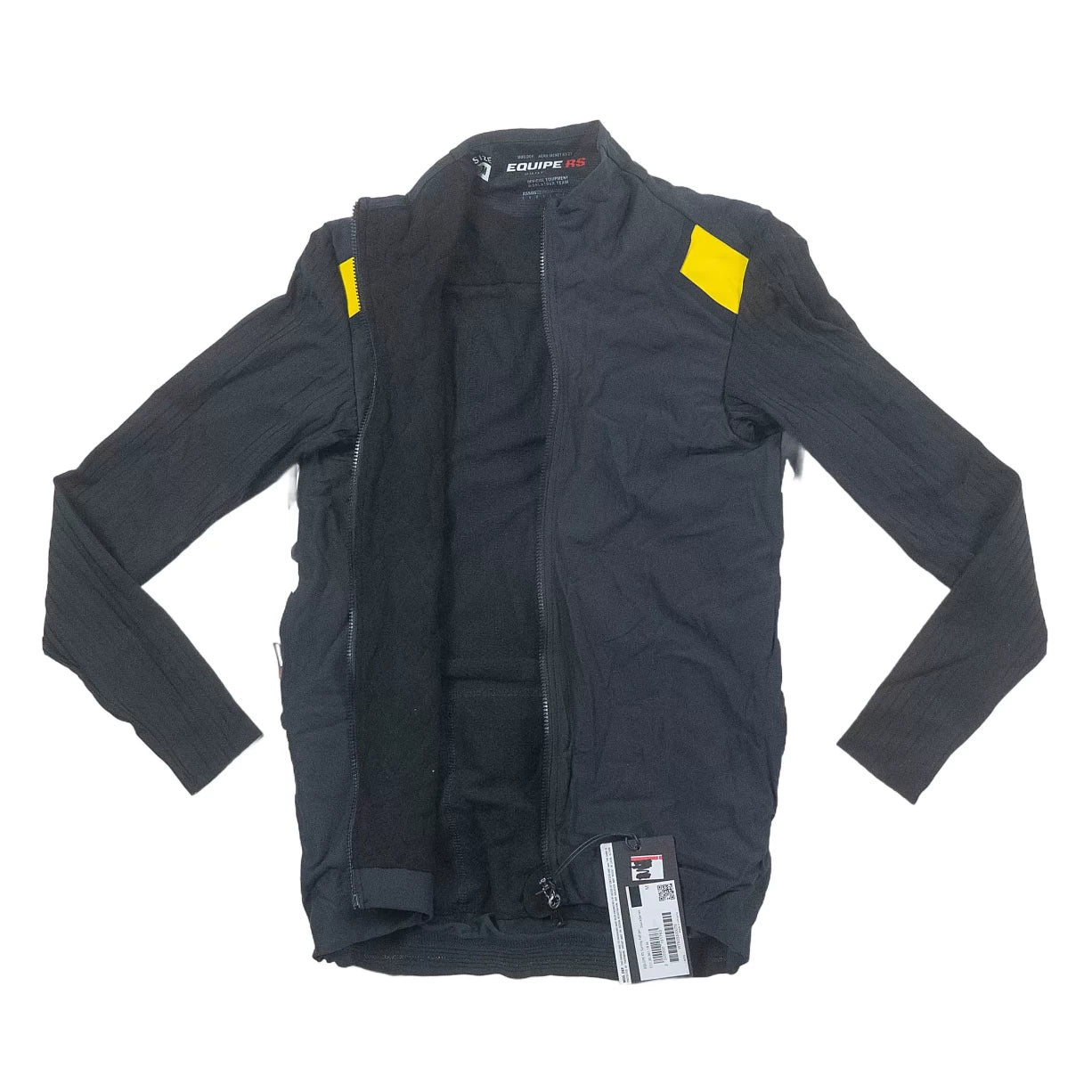 Assos Equipe RS Spring Fall Jacket - Men's - Image 2