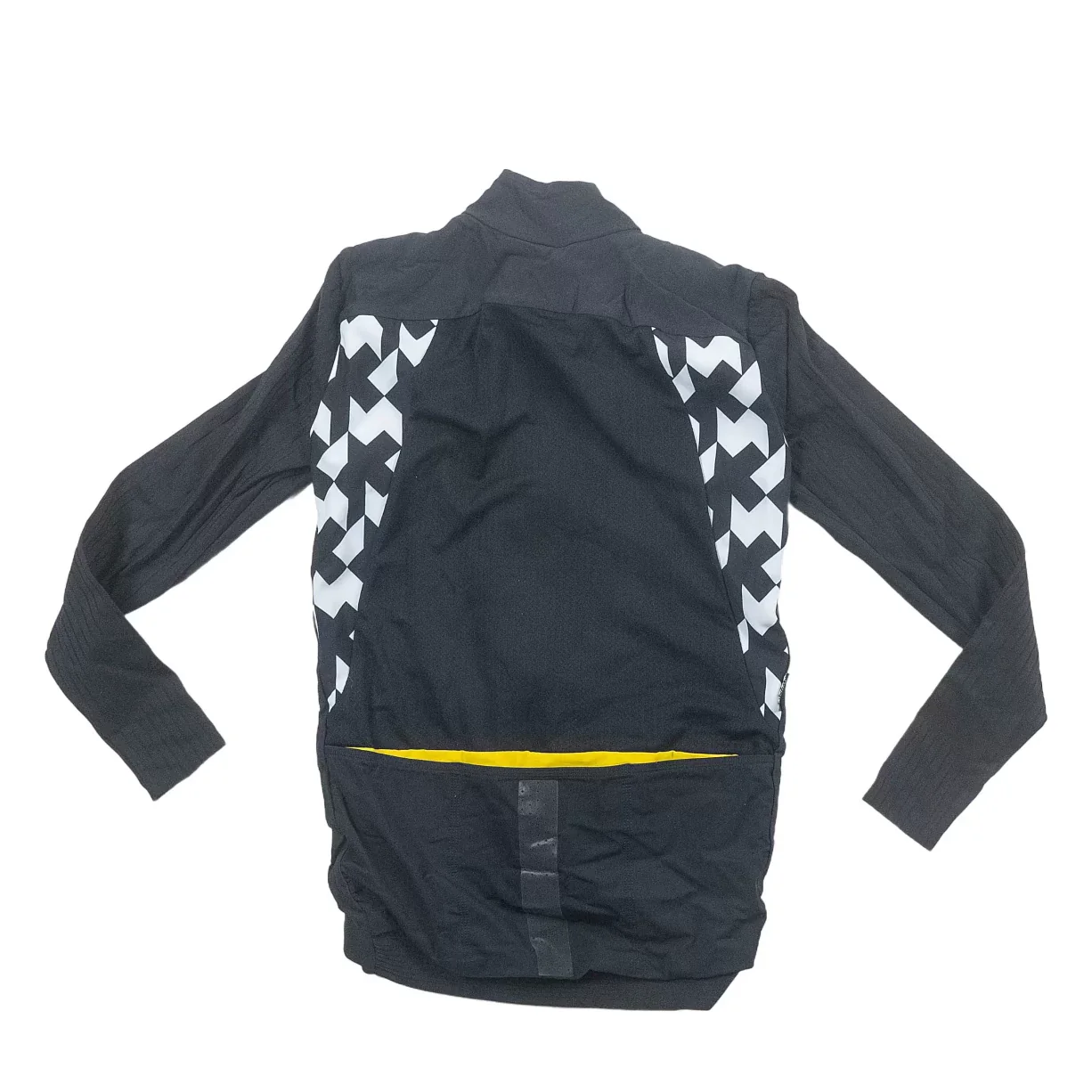 Assos Equipe RS Spring Fall Jacket - Men's - Image 3