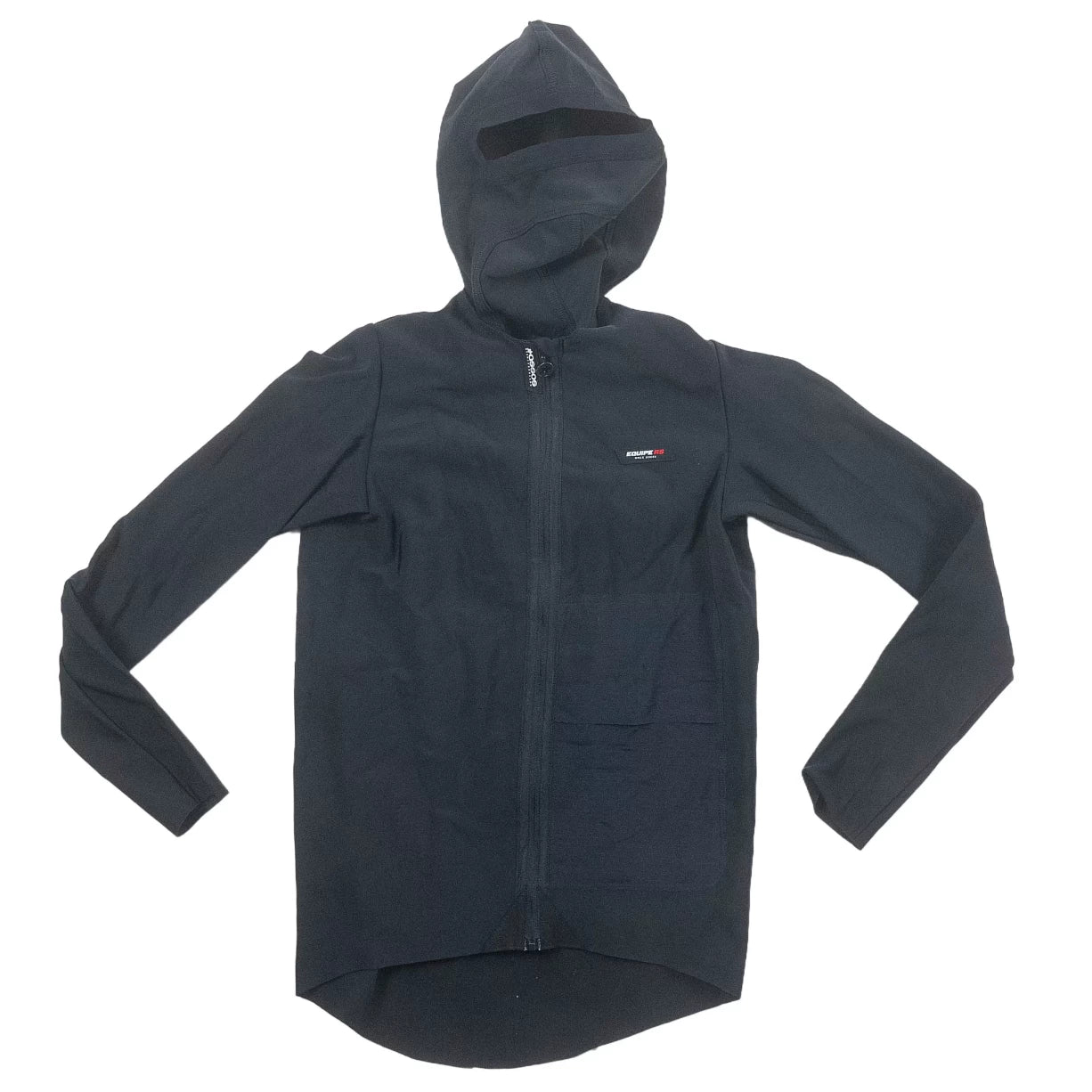 Assos Equipe RS Winter LS Mid Layer - Men's