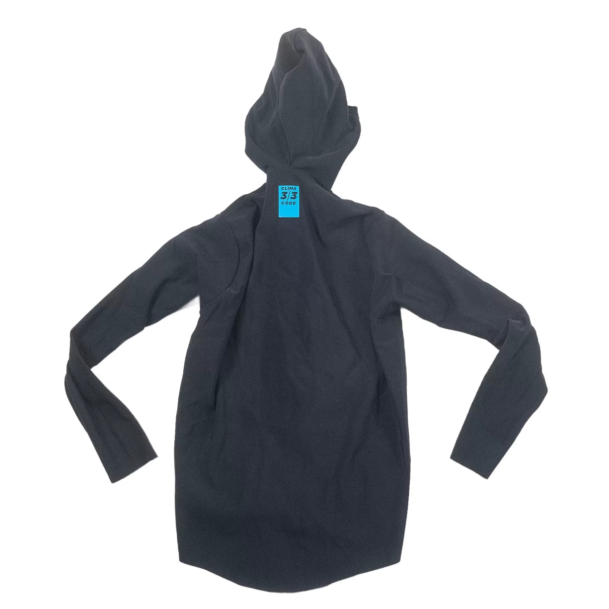 Assos Equipe RS Winter LS Mid Layer - Men's - Image 3