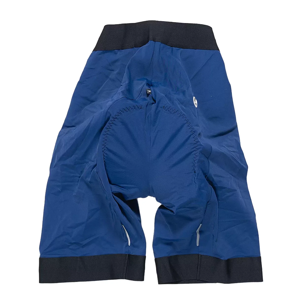 Assos Mille Gt Summer Half Short - Men's - Image 2