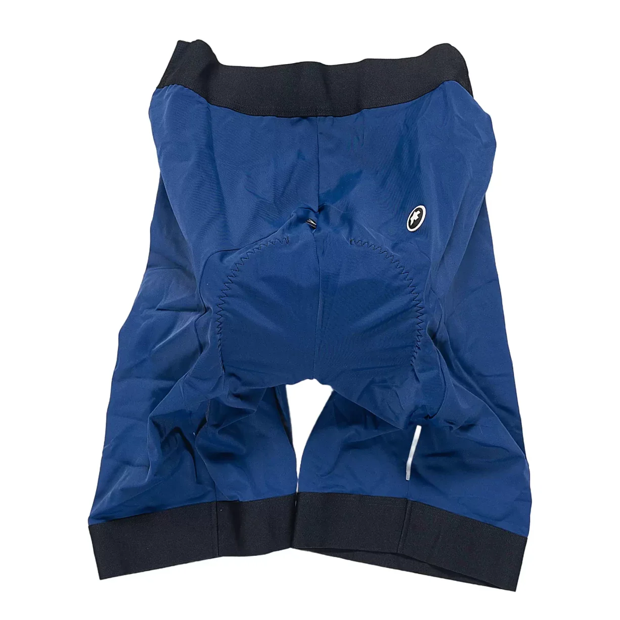 Assos Mille Gt Summer Half Short - Women's - Image 2