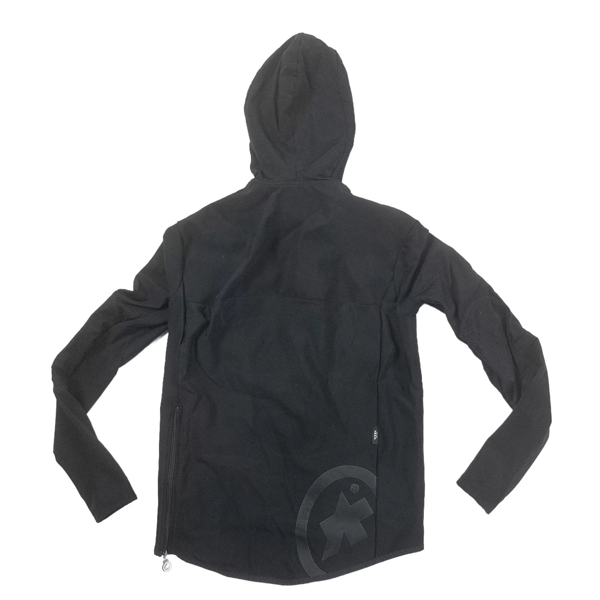 Assos Trail Softshell Jacket - Women's - Image 3