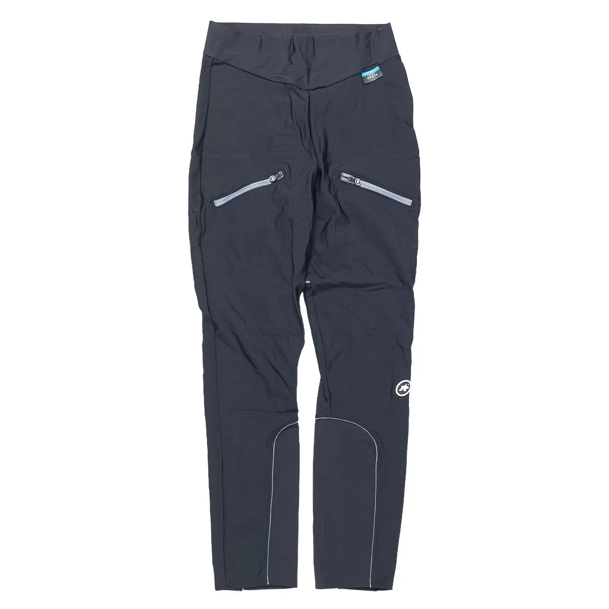 Assos Trail Winter Cargo Pants - Men's