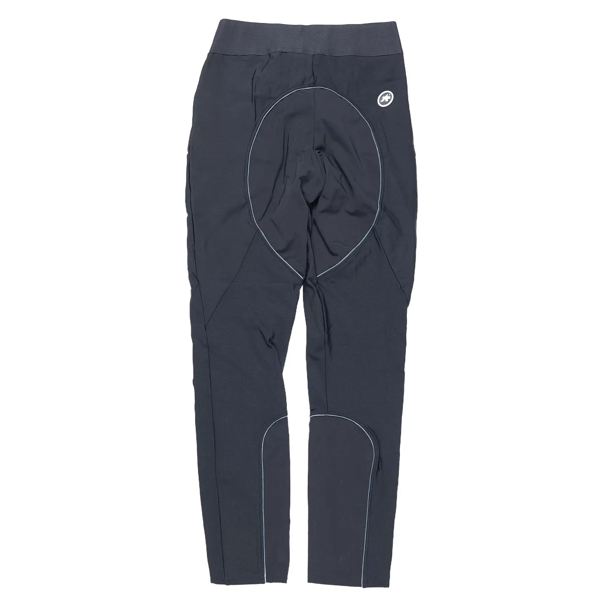 Assos Trail Winter Cargo Pants - Men's - Image 2