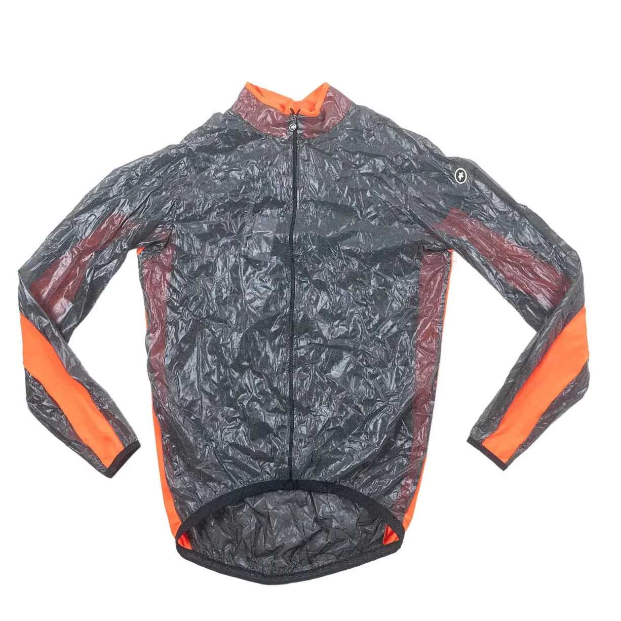 Assos Uma GT Clima Jacket EVO - Men's