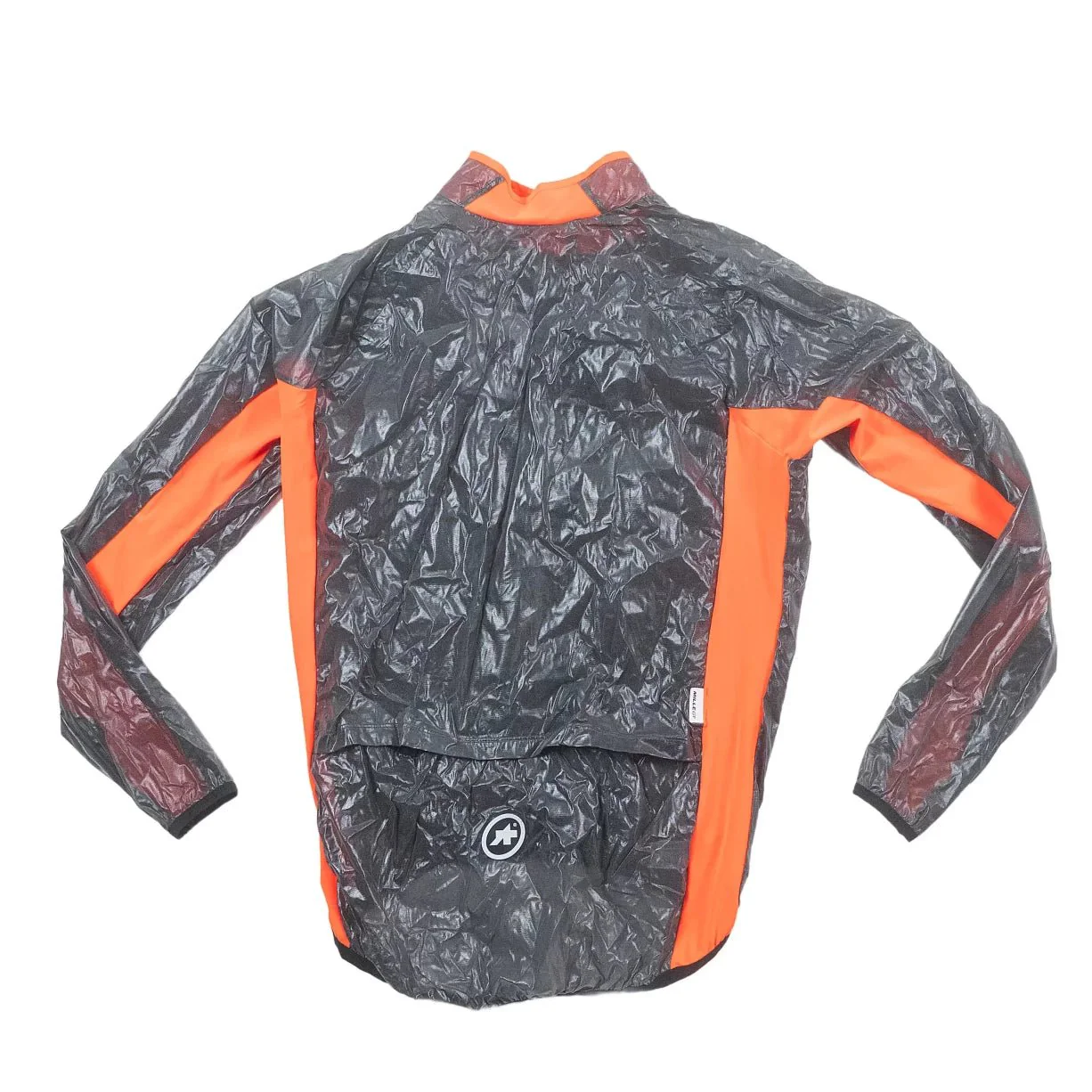 Assos Uma GT Clima Jacket EVO - Men's - Image 3