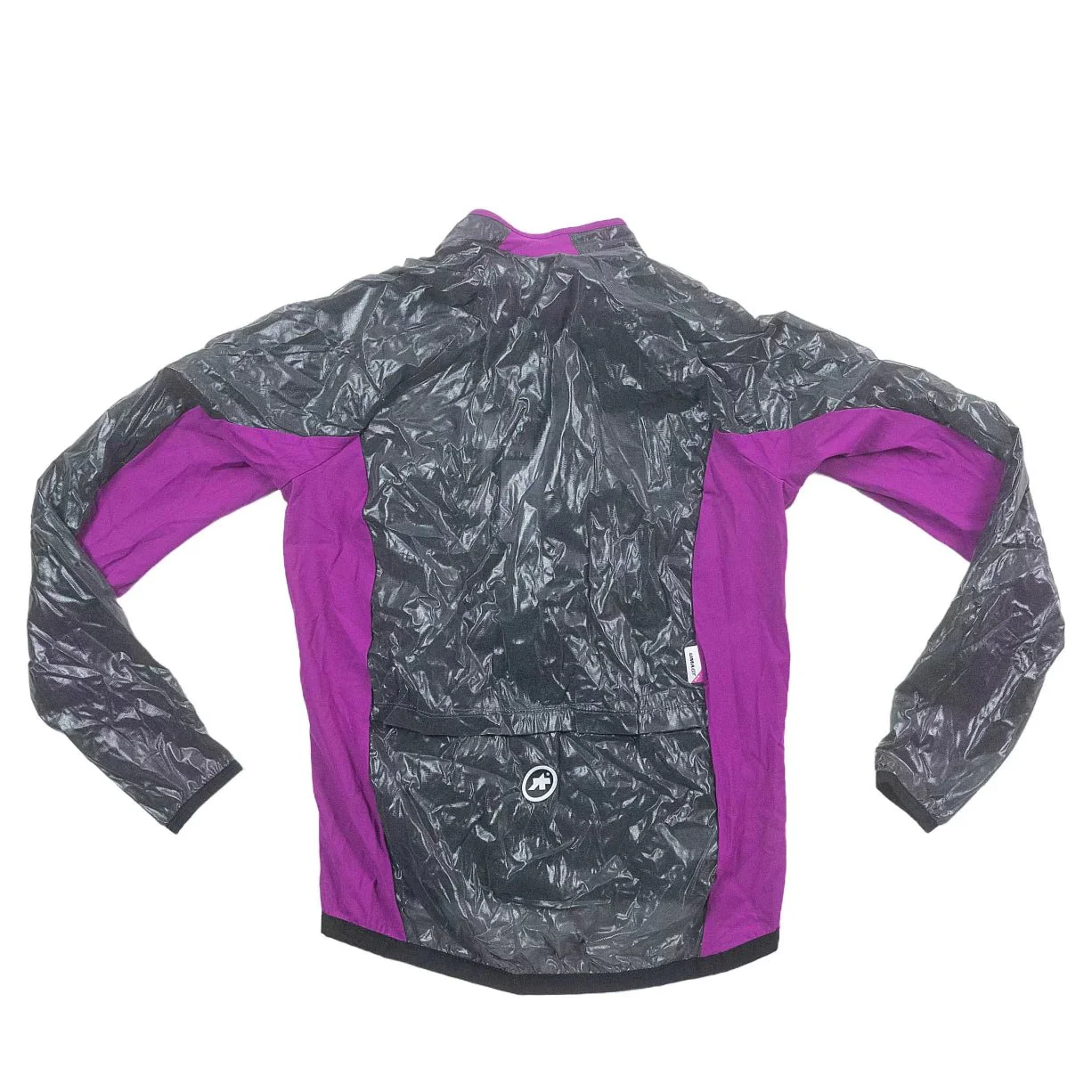 Assos Uma GT Clima Jacket EVO - Women's - Image 3