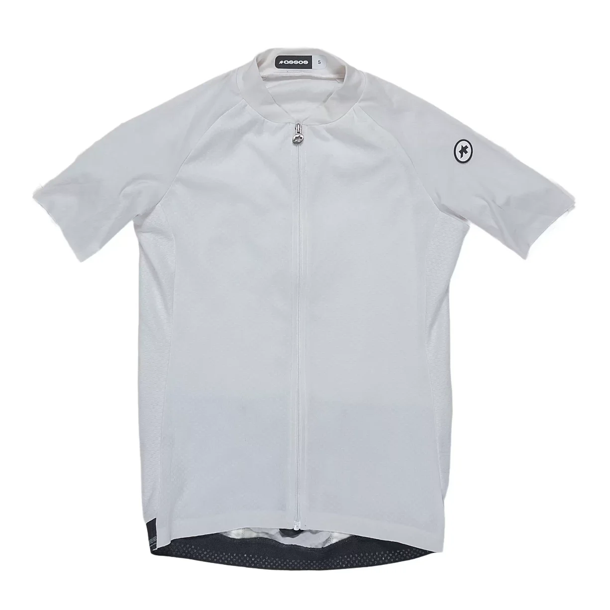 Assos UMA Gt Evo Total Comfort - Women's