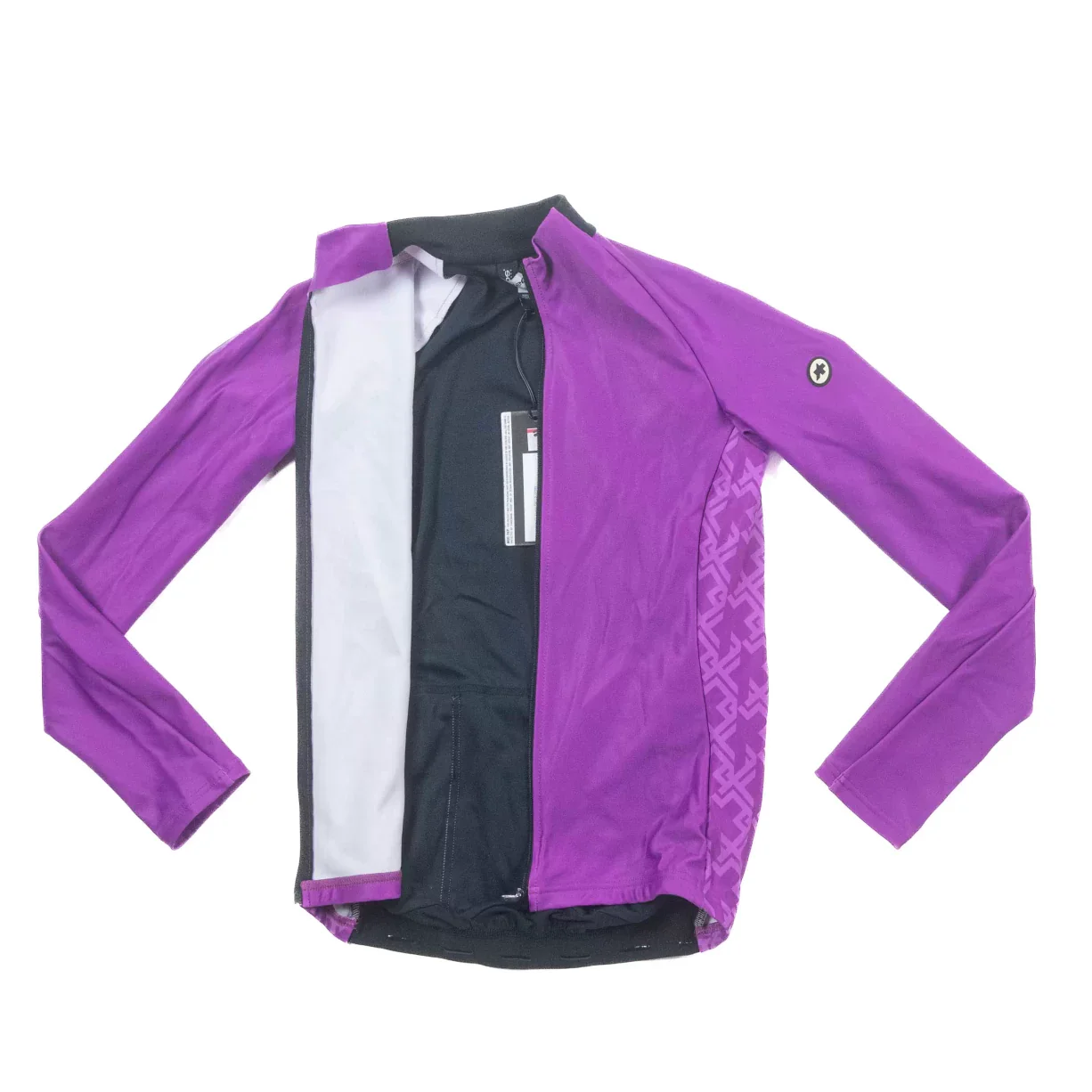 Assos Uma GT Jersey - Women's - Image 2