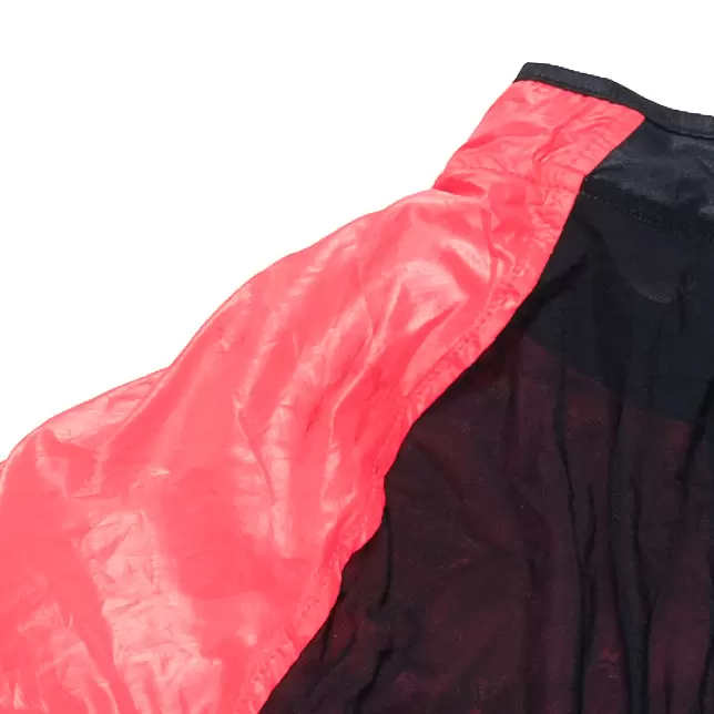Assos UMA GT Summer Wind Jacket - Women's - Image 3
