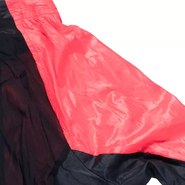 Assos UMA GT Summer Wind Jacket - Women's - Image 4