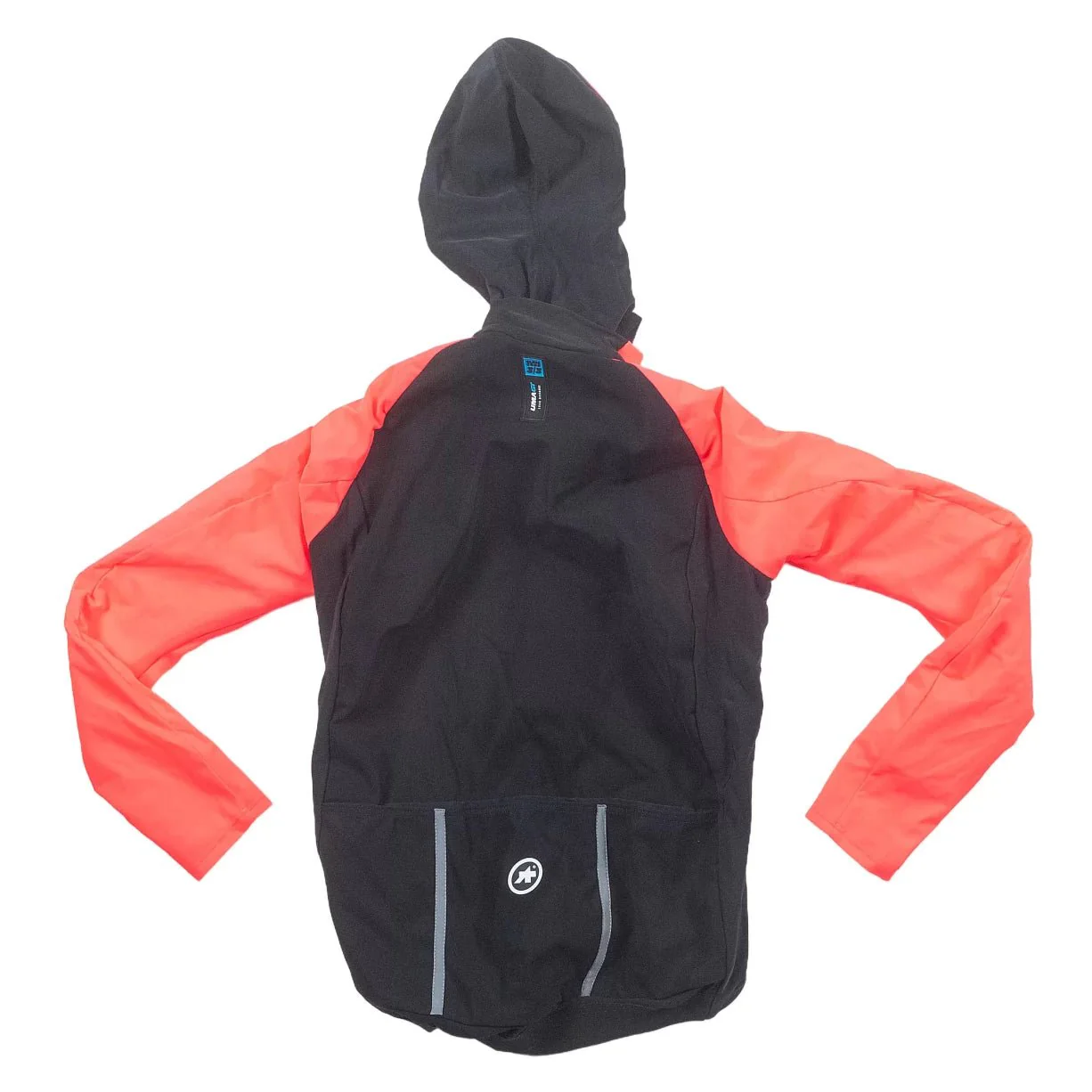 Assos Uma GT Winter Jacket - Women's - Image 3