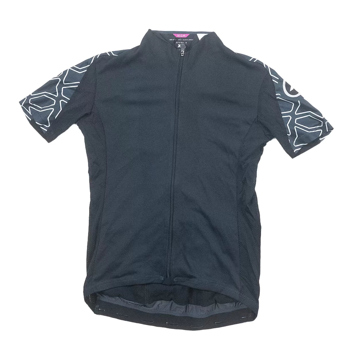 Assos XC Jersey - Women's
