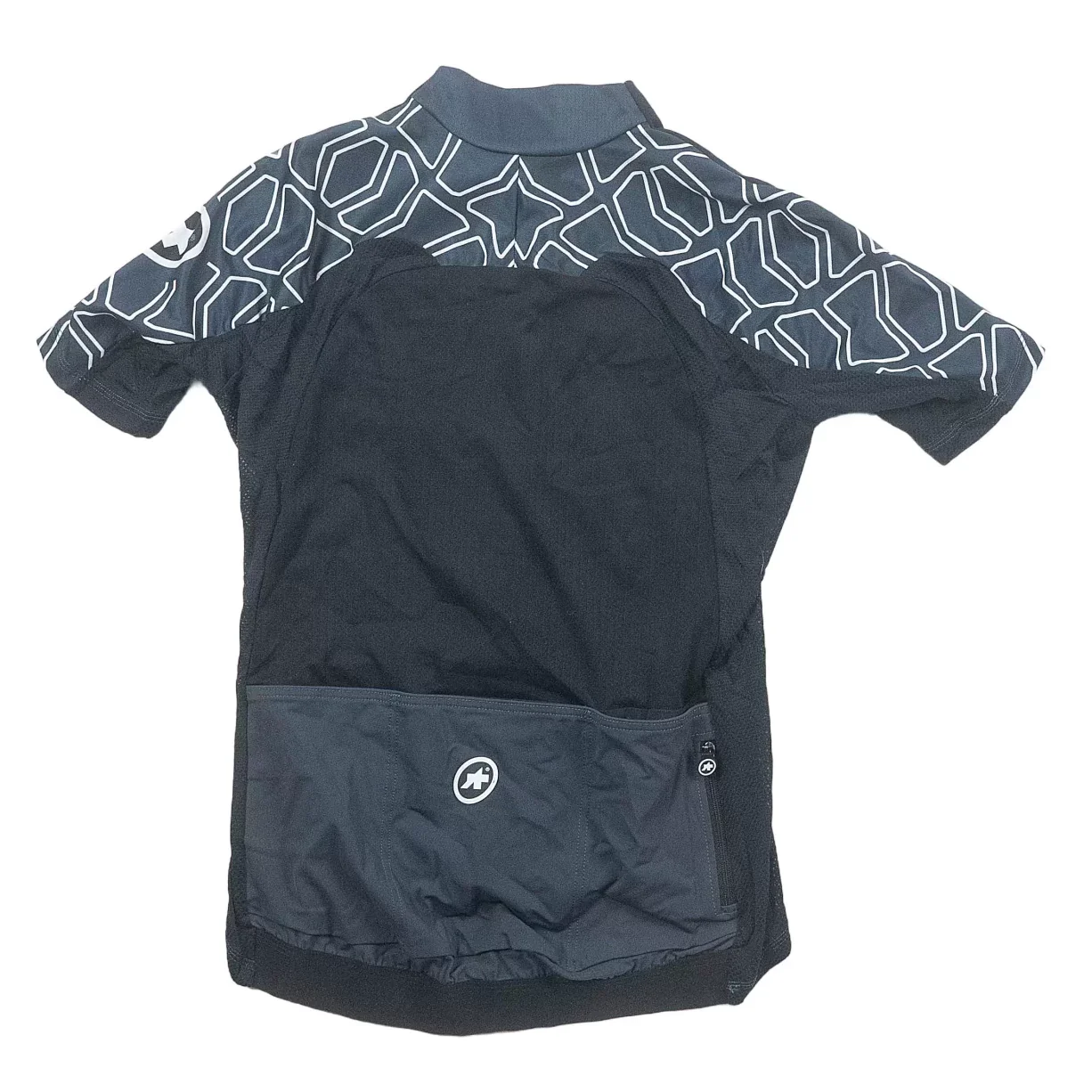 Assos XC Jersey - Women's - Image 2