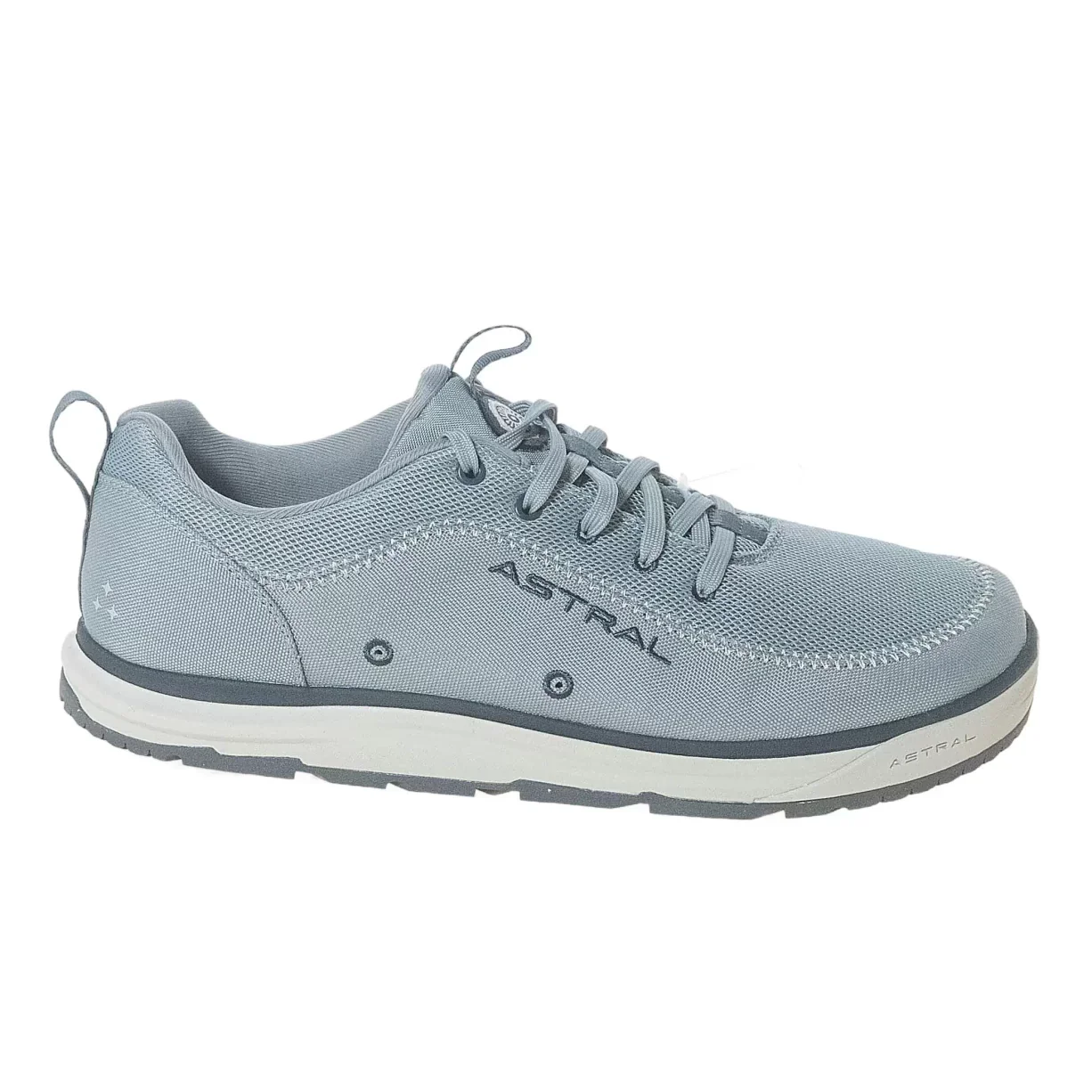Astral Brewer 3.0 Water Shoe - Men's