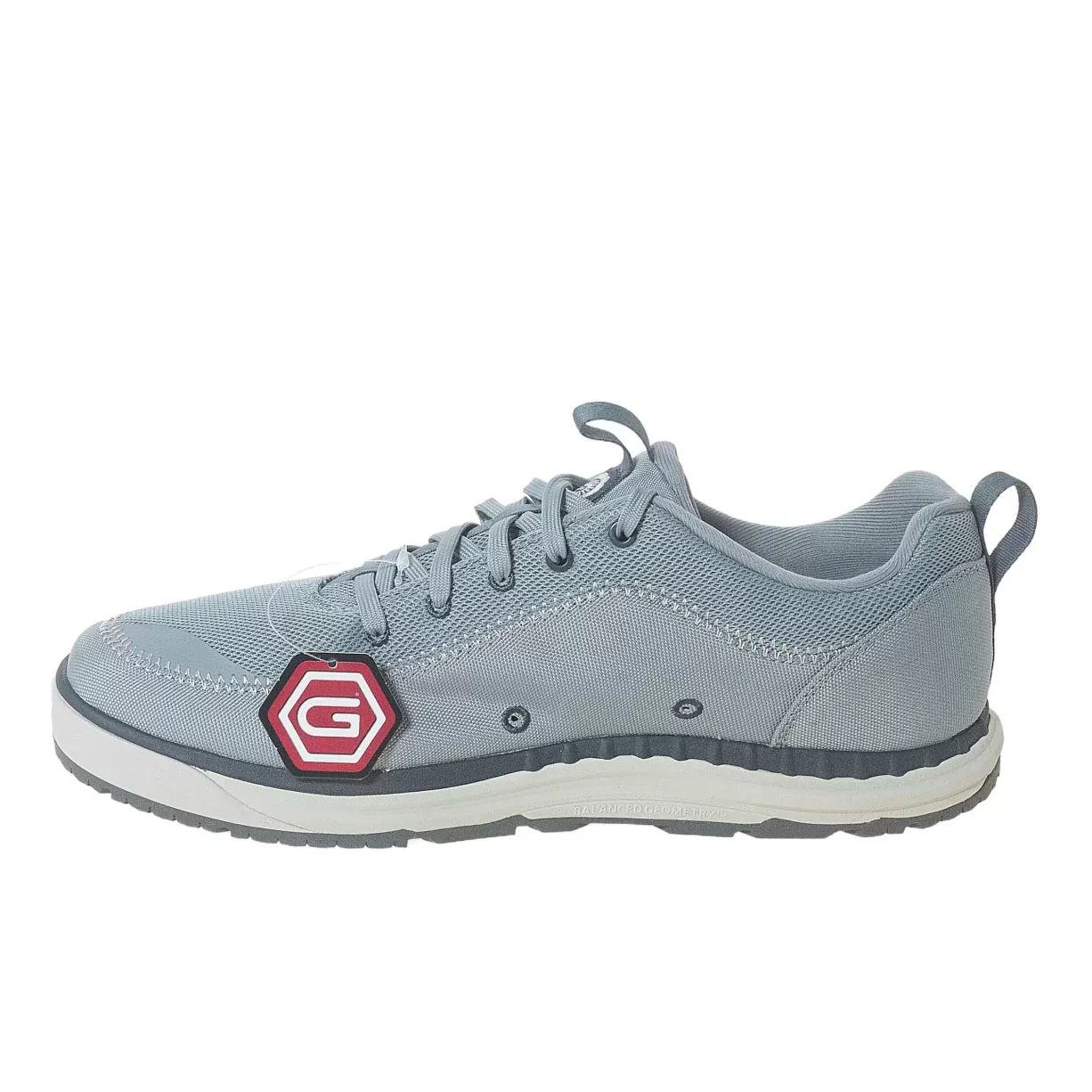 Astral Brewer 3.0 Water Shoe - Men's - Image 3