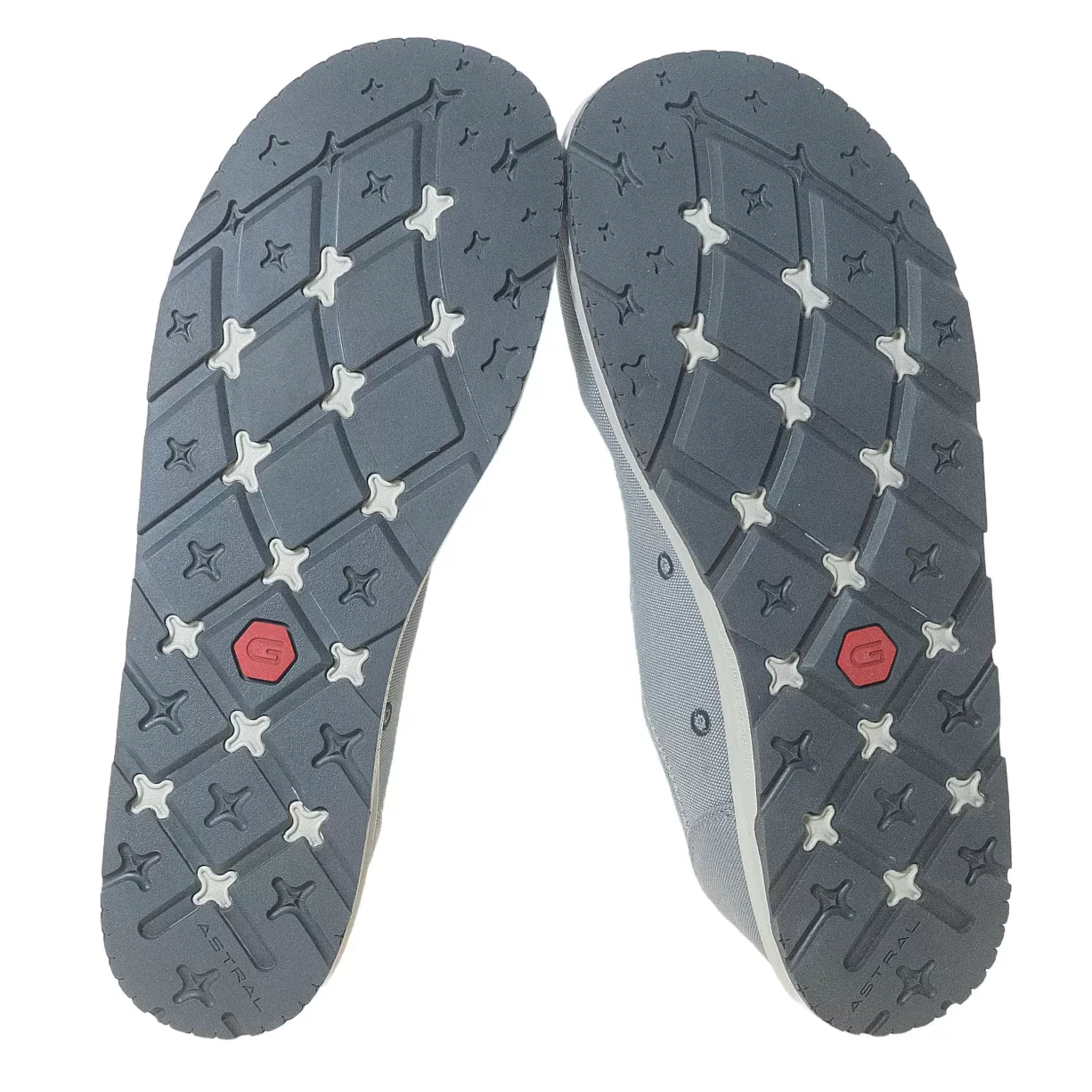 Astral Brewer 3.0 Water Shoe - Men's - Image 4