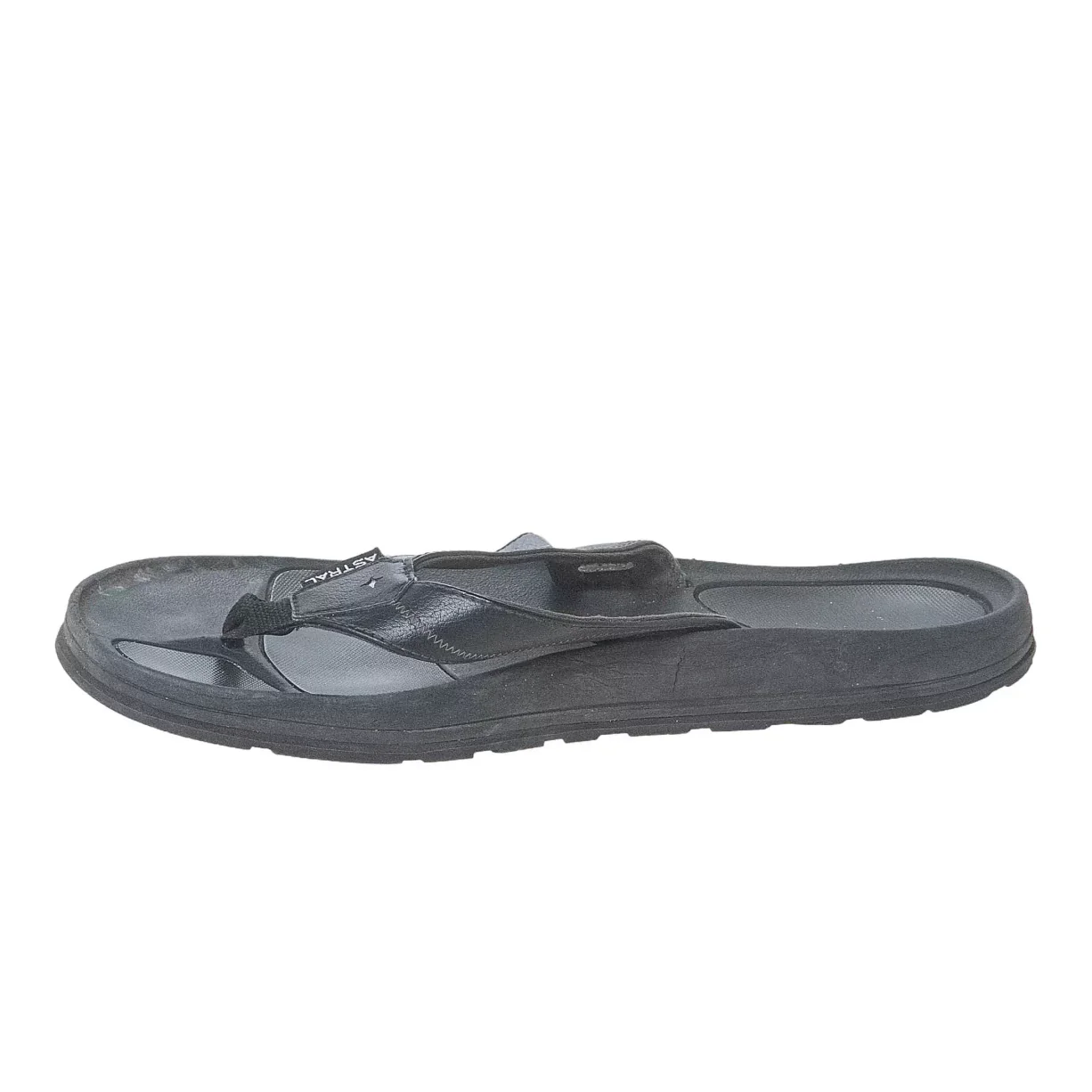 Astral Filipe Flip-Flops - Men's - Image 3