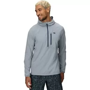 Outdoor Research Astroman Air Sun Hoodie