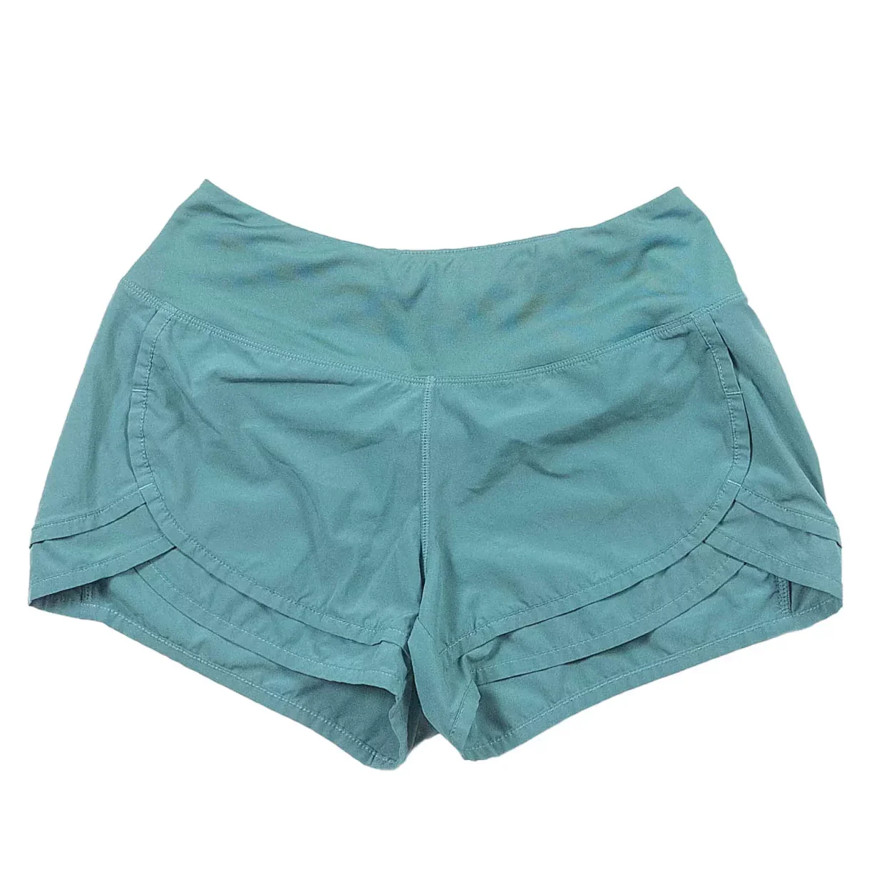 Athlarel Running Shorts - Women's