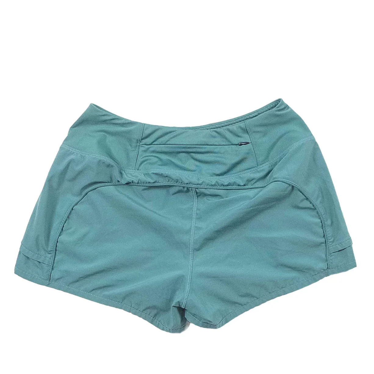 Athlarel Running Shorts - Women's - Image 2