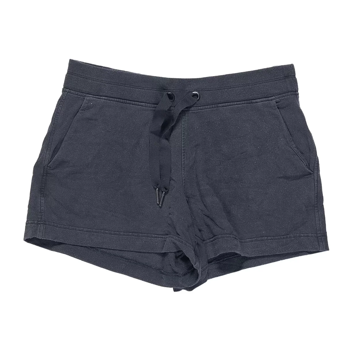 Athleta 4" Sweatshorts - Women's