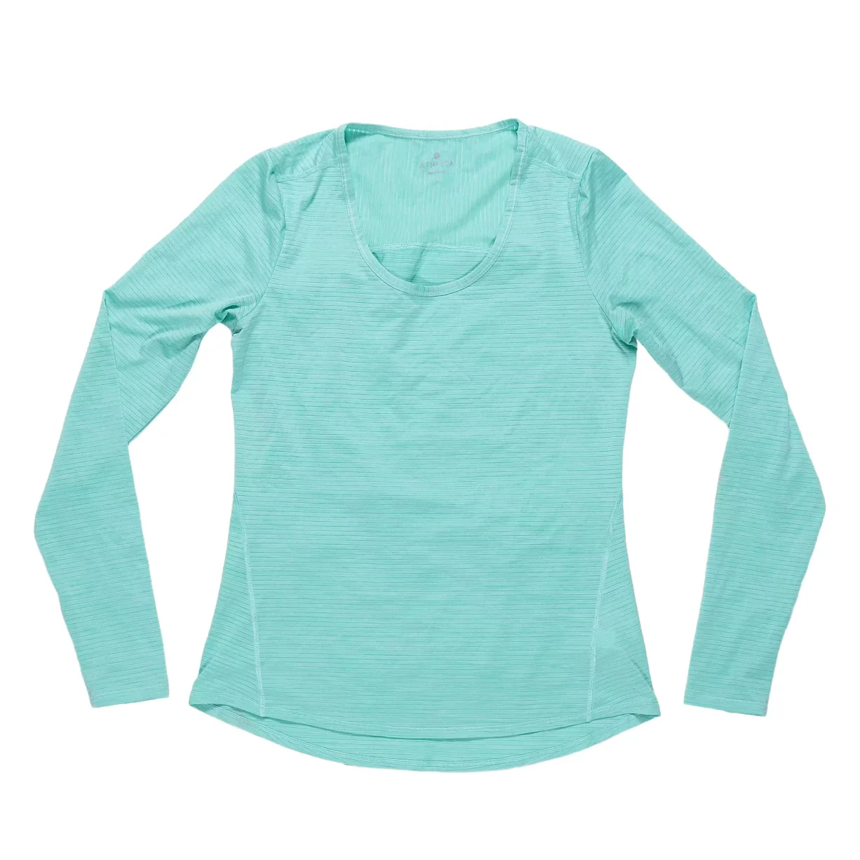 Athleta Active Long-Sleeve Shirt - Women's