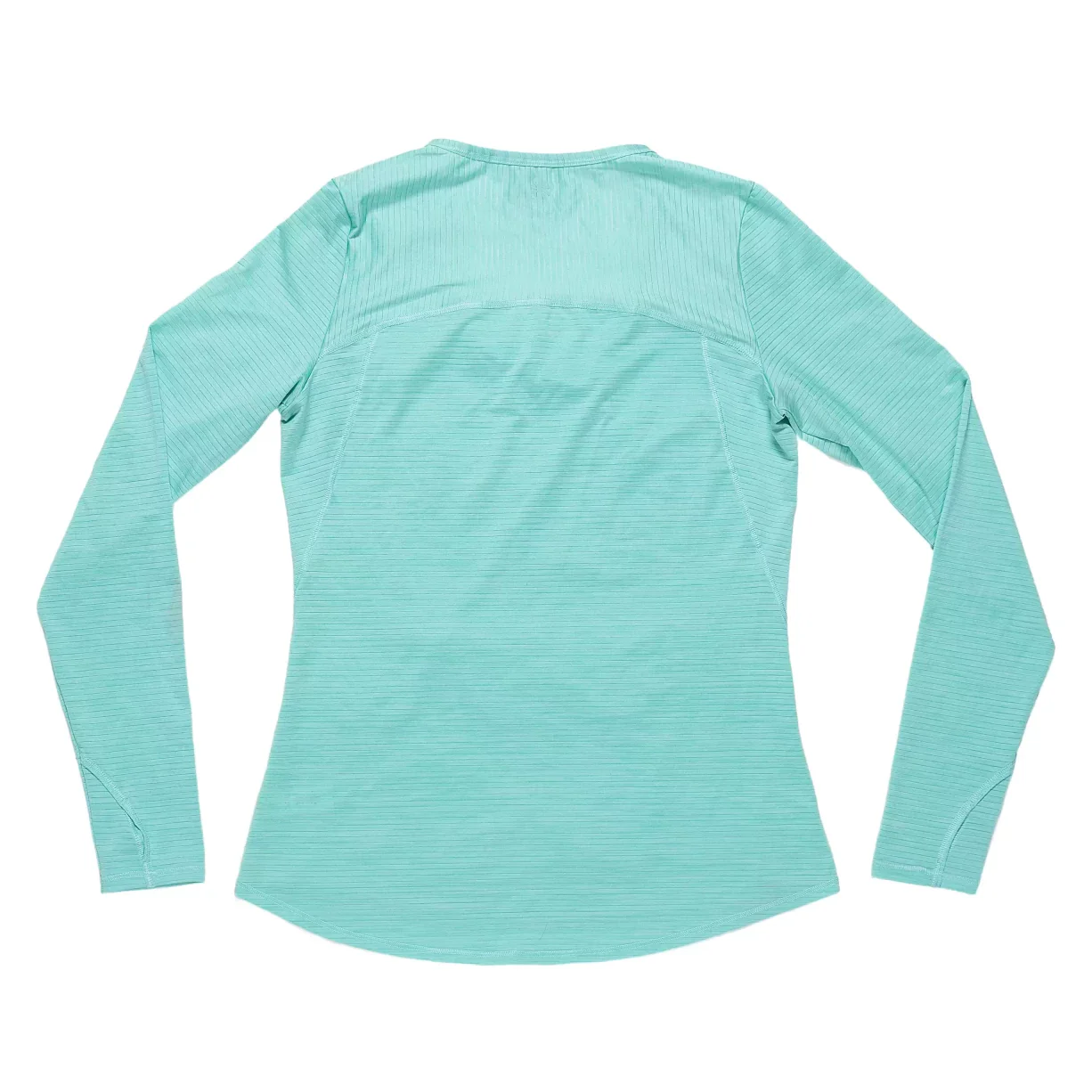 Athleta Active Long-Sleeve Shirt - Women's - Image 2