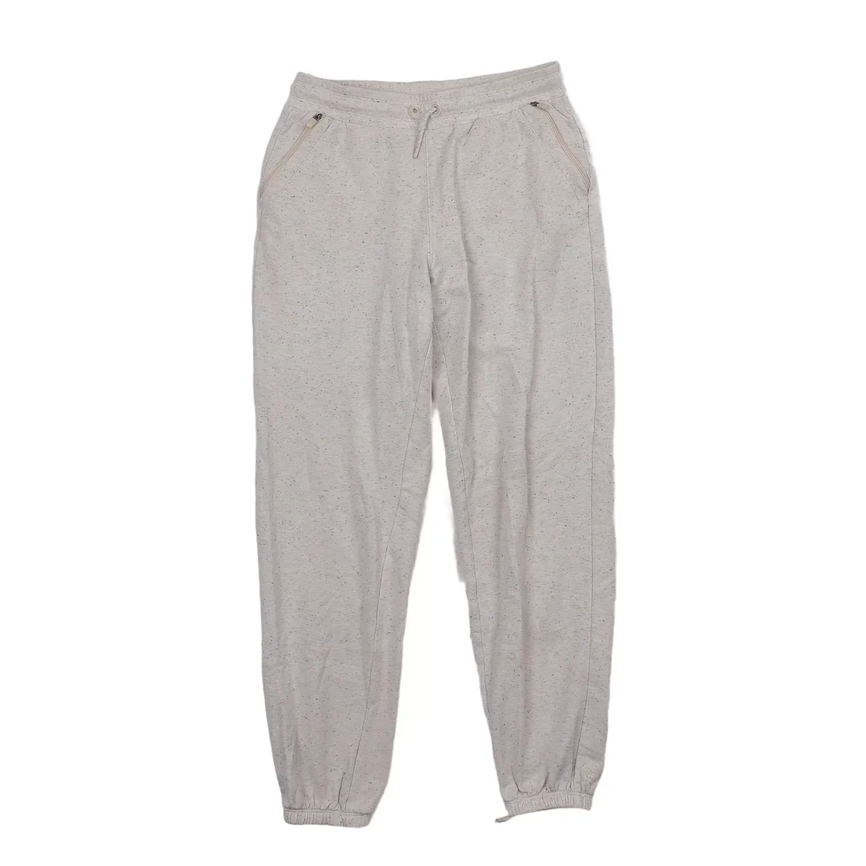 Athleta All Day Jogger - Girls'