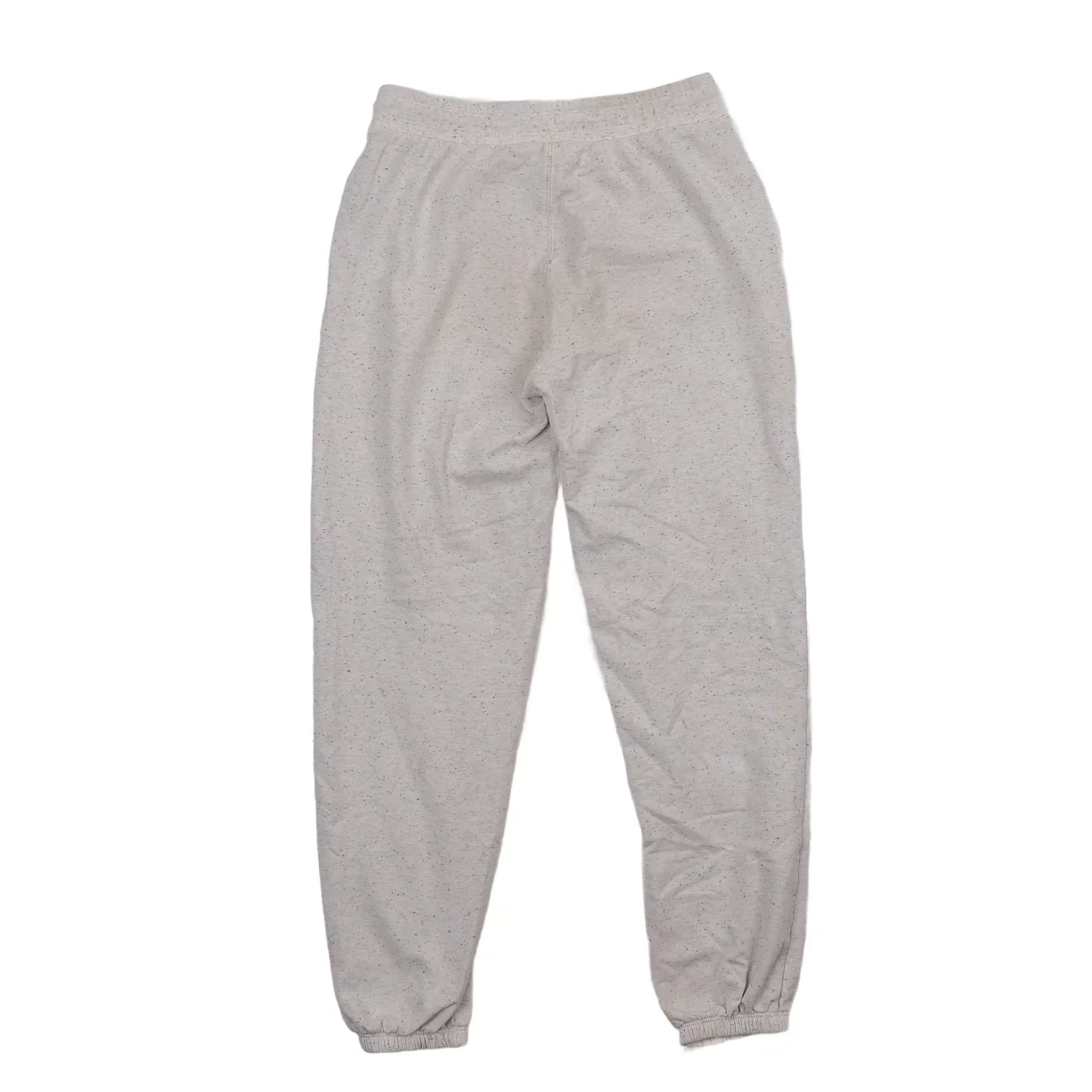 Athleta All Day Jogger - Girls' - Image 2
