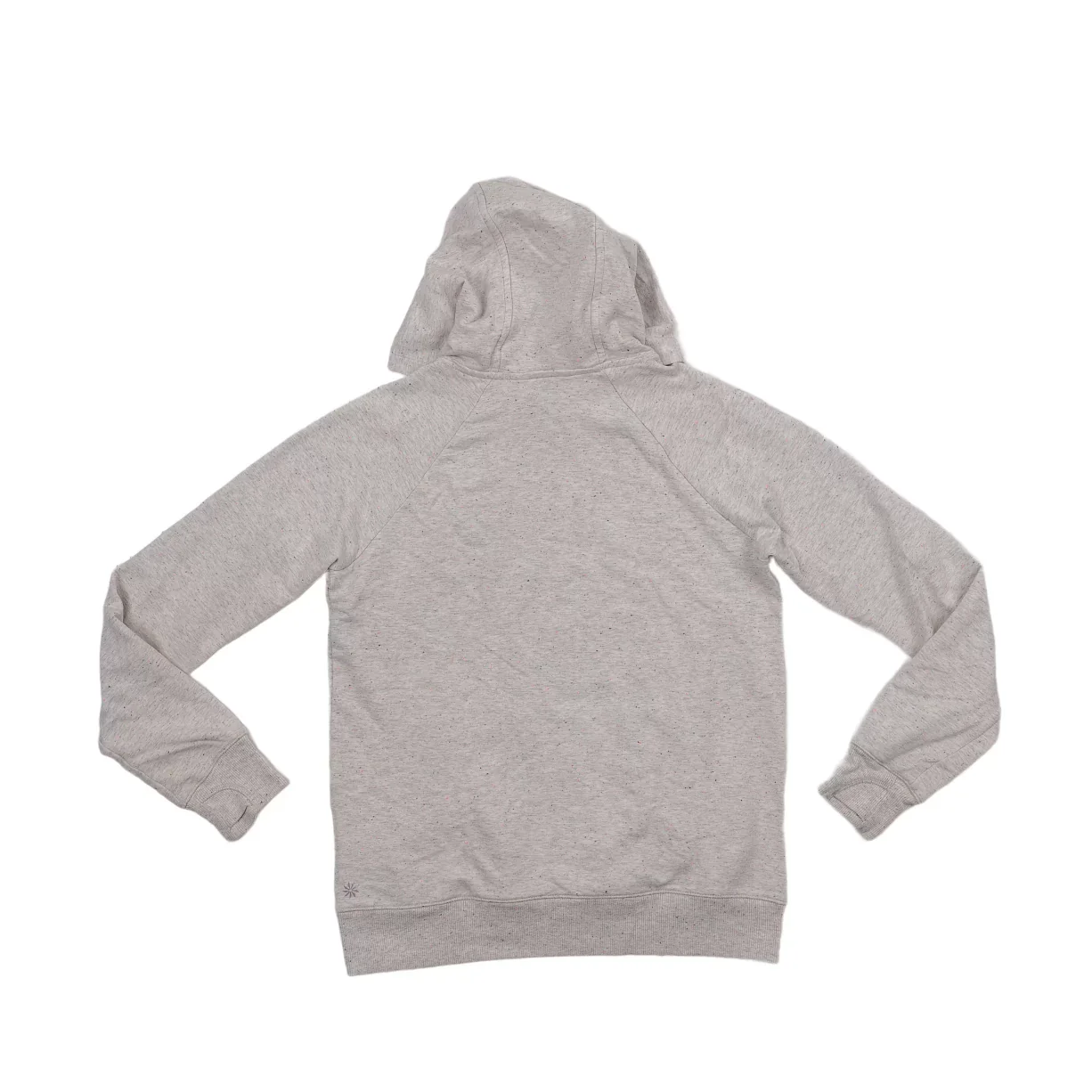 Athleta All Day Oversized Hoodie - Girls' - Image 2