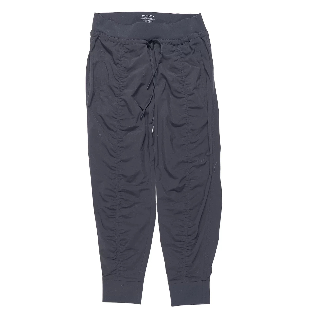 Athleta Attitude Mid Rise Jogger - Women's