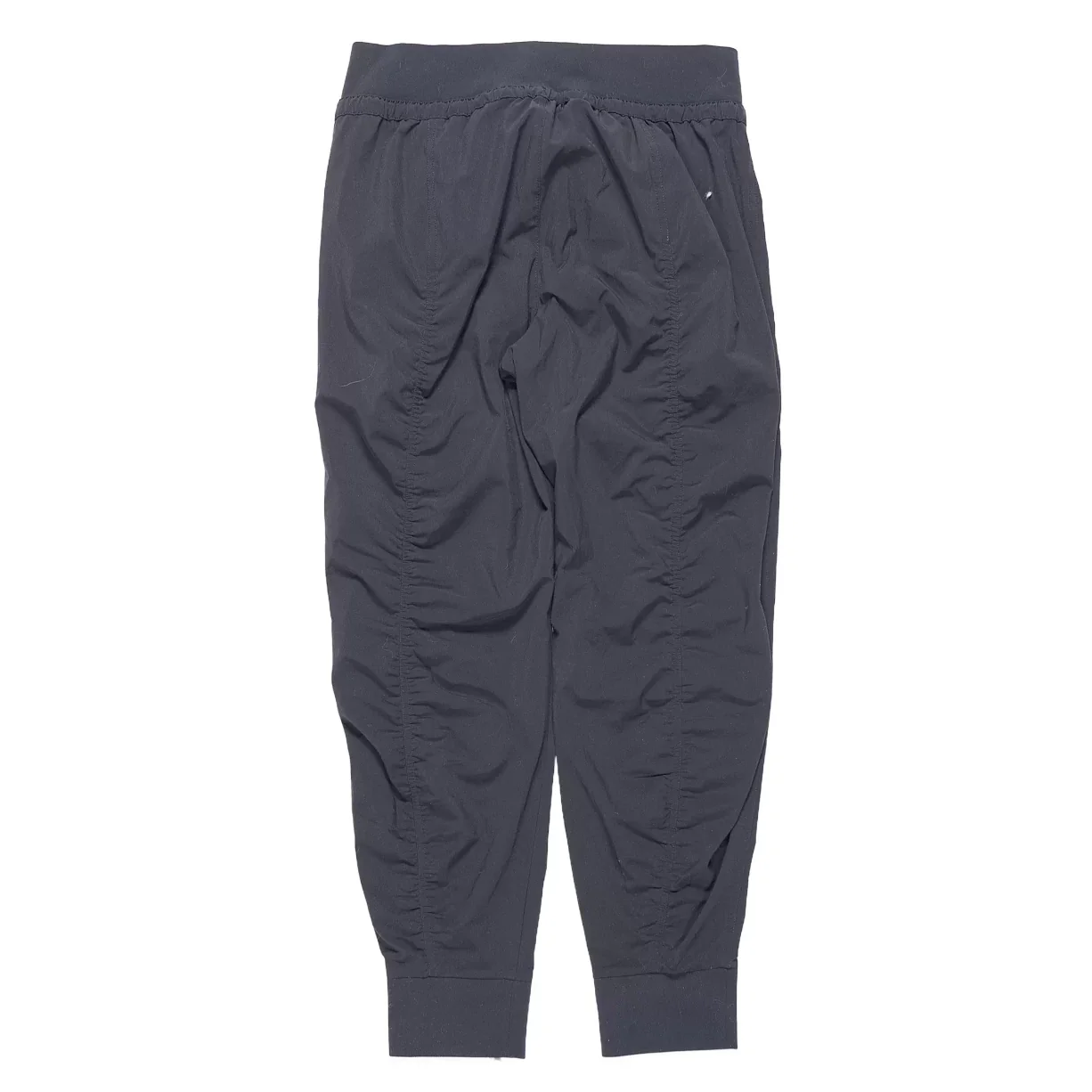 Athleta Attitude Mid Rise Jogger - Women's - Image 2