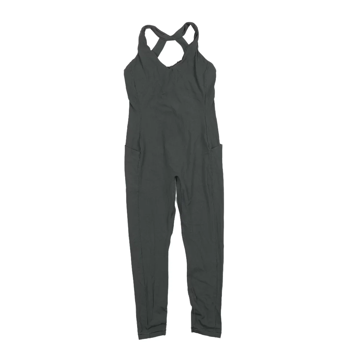 Athleta Balance Jumpsuit - Women's