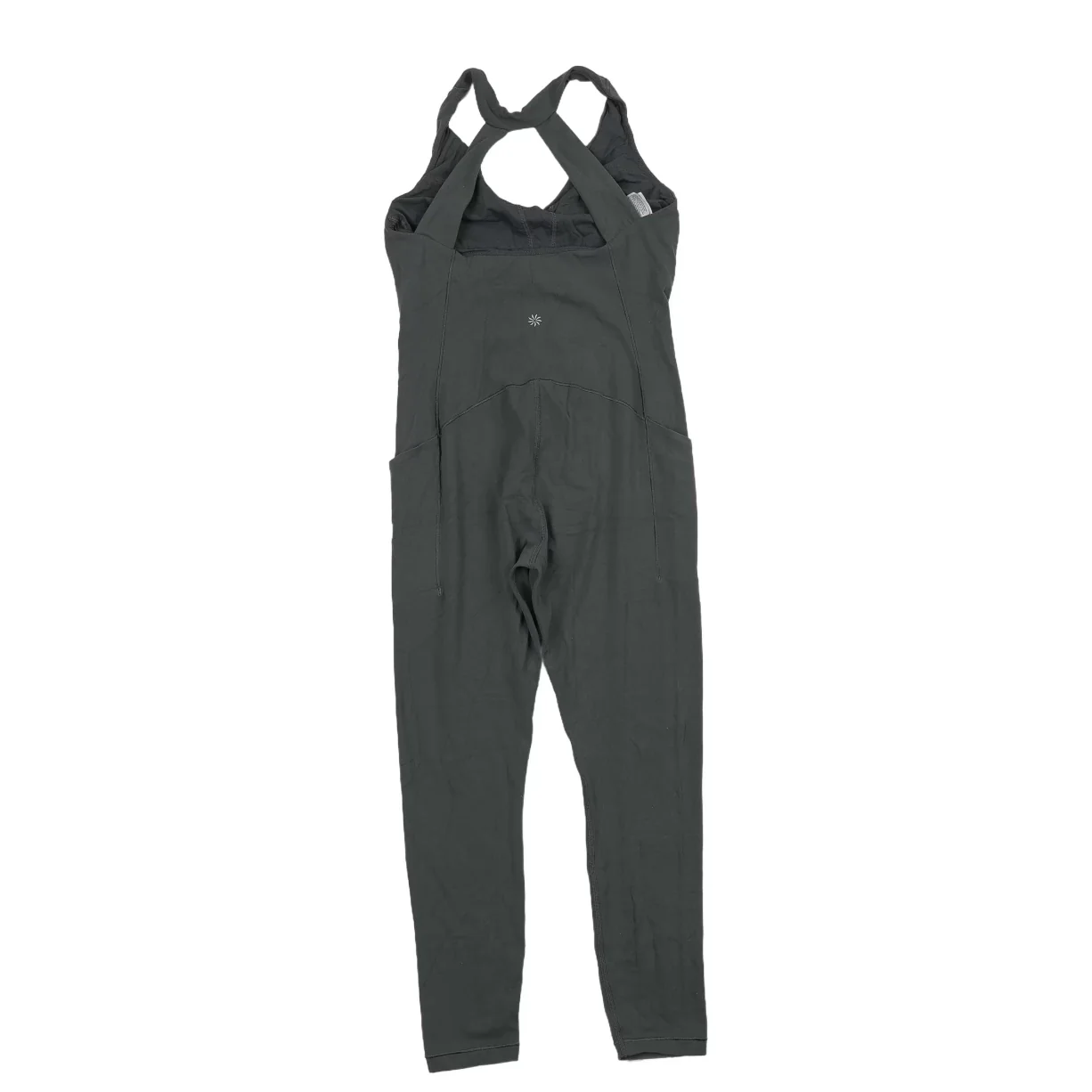 Athleta Balance Jumpsuit - Women's - Image 2