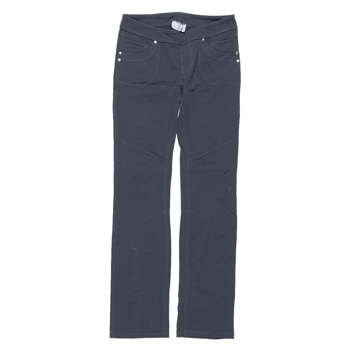 Athleta Bettona Pant - Women's