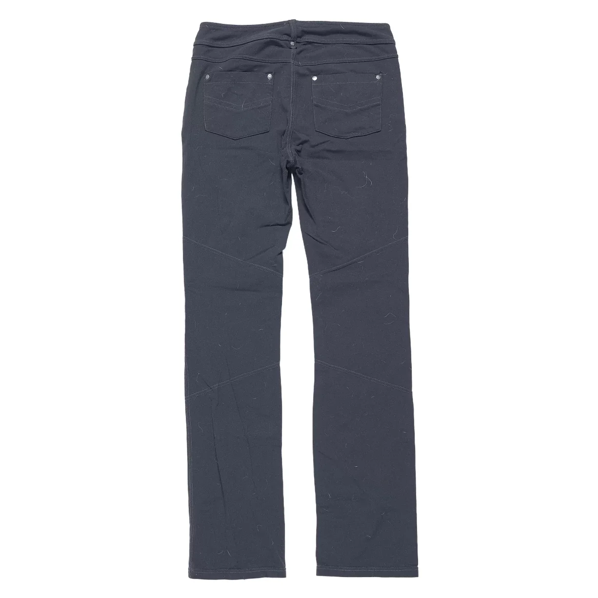 Athleta Bettona Pant - Women's - Image 2