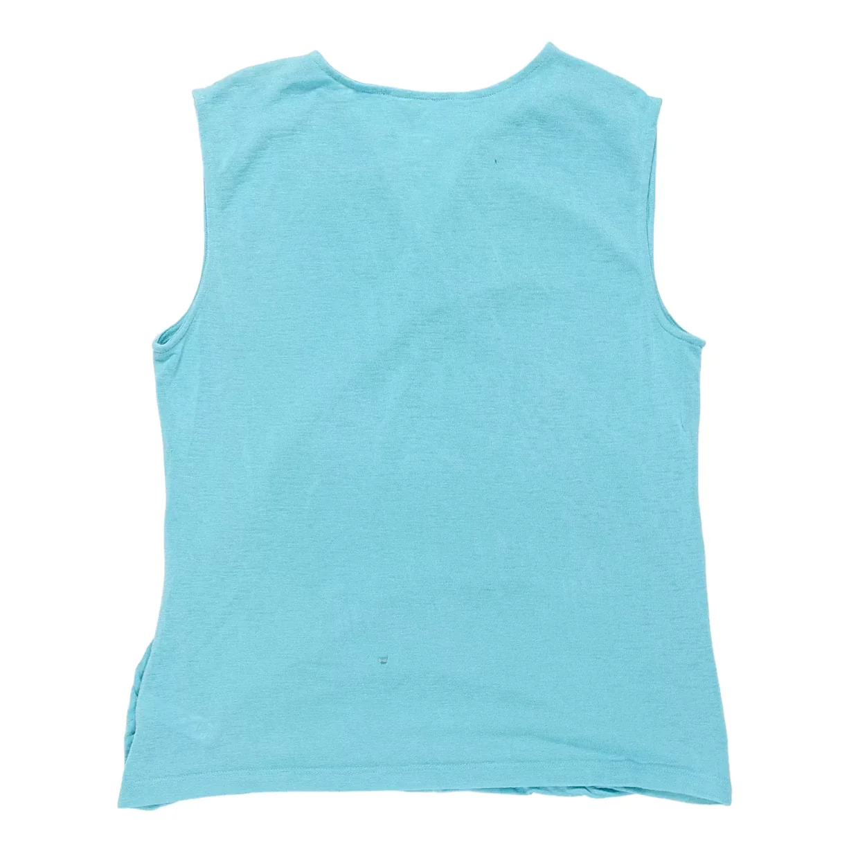 Athleta Breezy Wrap Tank - Women's - Image 2
