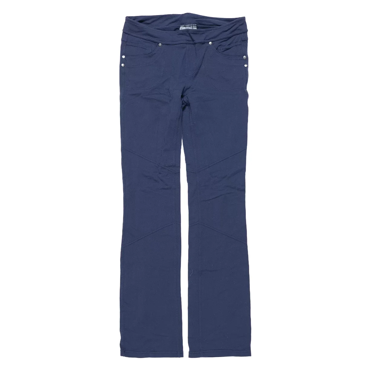 Athleta Brettona Pant - Women's